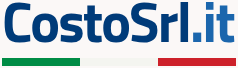 Costo SRL
